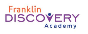 Franklin Discovery Academy